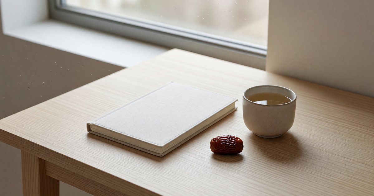 Free Chinese wellness guide